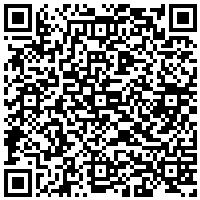 QR Code for bitcoin:bitcoin:bitcoin:bitcoin:bitcoin:bitcoin:bitcoin:bitcoin:bitcoin:bitcoin:bitcoin:bitcoin:bitcoin:dogecoin:DGHH9FRTUNGdDuQLNdzBWa9UiPywLoCDpb