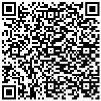 QR Code for bitcoin:bitcoin:bitcoin:bitcoin:bitcoin:bitcoin:bitcoin:bitcoin:bitcoin:bitcoin:bitcoin:bitcoin:bitcoin:dogecoin:DGHiNFiQUvb5QmLNCur5LyiTUP6imoLfgC