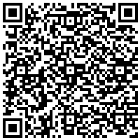 QR Code for bitcoin:bitcoin:bitcoin:bitcoin:bitcoin:bitcoin:bitcoin:bitcoin:bitcoin:bitcoin:bitcoin:bitcoin:bitcoin:dogecoin:DGKCDw7dU2VckA4PC37BcXfDFGmt2XuDyf