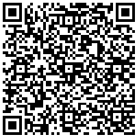 QR Code for bitcoin:bitcoin:bitcoin:bitcoin:bitcoin:bitcoin:bitcoin:bitcoin:bitcoin:bitcoin:bitcoin:bitcoin:bitcoin:dogecoin:DGKirb5jx5d1jQFuU5QuCu4Um84Wzv9xpy