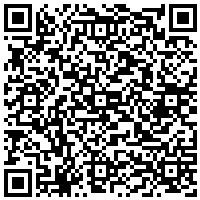 QR Code for bitcoin:bitcoin:bitcoin:bitcoin:bitcoin:bitcoin:bitcoin:bitcoin:bitcoin:bitcoin:bitcoin:bitcoin:bitcoin:dogecoin:DGLRFpevqaEdVueeFSZ1aCtYjKJksbTBCu