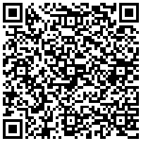 QR Code for bitcoin:bitcoin:bitcoin:bitcoin:bitcoin:bitcoin:bitcoin:bitcoin:bitcoin:bitcoin:bitcoin:bitcoin:bitcoin:dogecoin:DGLfynUREMLL4LwQahT1VDHLkptXsiweJS