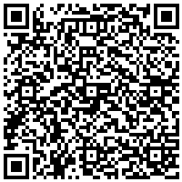 QR Code for bitcoin:bitcoin:bitcoin:bitcoin:bitcoin:bitcoin:bitcoin:bitcoin:bitcoin:bitcoin:bitcoin:bitcoin:bitcoin:dogecoin:DGLmHkfahsU6UGGzmMoCUNCSLwssFr61J2