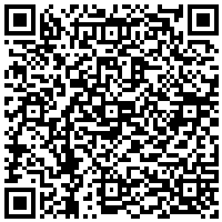 QR Code for bitcoin:bitcoin:bitcoin:bitcoin:bitcoin:bitcoin:bitcoin:bitcoin:bitcoin:bitcoin:bitcoin:bitcoin:bitcoin:dogecoin:DGQLBJT968H6d9LSgUCa4cV7UisVVRcAFH