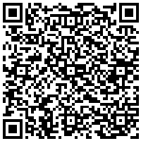 QR Code for bitcoin:bitcoin:bitcoin:bitcoin:bitcoin:bitcoin:bitcoin:bitcoin:bitcoin:bitcoin:bitcoin:bitcoin:bitcoin:dogecoin:DGRDPwZKzoATWSRVBKtMM6SbLPqCEGP3P1