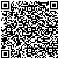 QR Code for bitcoin:bitcoin:bitcoin:bitcoin:bitcoin:bitcoin:bitcoin:bitcoin:bitcoin:bitcoin:bitcoin:bitcoin:bitcoin:dogecoin:DGS7pFT85shrSvDAffSDmvnDZwUbmbiegM