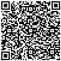 QR Code for bitcoin:bitcoin:bitcoin:bitcoin:bitcoin:bitcoin:bitcoin:bitcoin:bitcoin:bitcoin:bitcoin:bitcoin:bitcoin:dogecoin:DGTNetaL3gZXM6hdAx2c4zoLRXvzEYhfiN