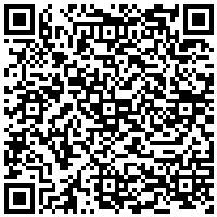 QR Code for bitcoin:bitcoin:bitcoin:bitcoin:bitcoin:bitcoin:bitcoin:bitcoin:bitcoin:bitcoin:bitcoin:bitcoin:bitcoin:dogecoin:DGUoCXSRunP4S3jaefCyvRd8pTGLrEnfPU