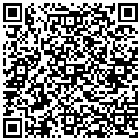 QR Code for bitcoin:bitcoin:bitcoin:bitcoin:bitcoin:bitcoin:bitcoin:bitcoin:bitcoin:bitcoin:bitcoin:bitcoin:bitcoin:dogecoin:DGUtU3EutAHURFVdo4tkwntsiCAxAF5og7