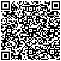 QR Code for bitcoin:bitcoin:bitcoin:bitcoin:bitcoin:bitcoin:bitcoin:bitcoin:bitcoin:bitcoin:bitcoin:bitcoin:bitcoin:dogecoin:DGV9kquZtTBeASoTPWLFv3RWL3opvd2vr2