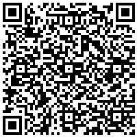 QR Code for bitcoin:bitcoin:bitcoin:bitcoin:bitcoin:bitcoin:bitcoin:bitcoin:bitcoin:bitcoin:bitcoin:bitcoin:bitcoin:dogecoin:DGVaCEB2RmD6PHT1zkRHviRetxK1Frzcc9