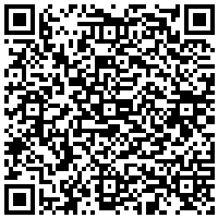 QR Code for bitcoin:bitcoin:bitcoin:bitcoin:bitcoin:bitcoin:bitcoin:bitcoin:bitcoin:bitcoin:bitcoin:bitcoin:bitcoin:dogecoin:DGVssAfuMZHcLA4ZCPczYpCHCRy6mNGaBZ