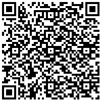 QR Code for bitcoin:bitcoin:bitcoin:bitcoin:bitcoin:bitcoin:bitcoin:bitcoin:bitcoin:bitcoin:bitcoin:bitcoin:bitcoin:dogecoin:DGWEEDfFGe4Sdn8WWP4M7fCSTM1k5rf3H6