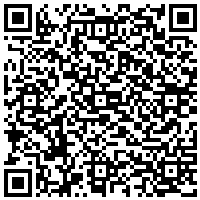 QR Code for bitcoin:bitcoin:bitcoin:bitcoin:bitcoin:bitcoin:bitcoin:bitcoin:bitcoin:bitcoin:bitcoin:bitcoin:bitcoin:dogecoin:DGXeqkhHZozev94ALxiGVLUwebFKEcEXHm