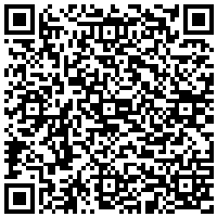 QR Code for bitcoin:bitcoin:bitcoin:bitcoin:bitcoin:bitcoin:bitcoin:bitcoin:bitcoin:bitcoin:bitcoin:bitcoin:bitcoin:dogecoin:DGXsX42cs2eGMV2SyMBjZ9EdKG2TurFCWM