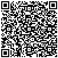 QR Code for bitcoin:bitcoin:bitcoin:bitcoin:bitcoin:bitcoin:bitcoin:bitcoin:bitcoin:bitcoin:bitcoin:bitcoin:bitcoin:dogecoin:DGXsbWfYrxo7F6tQKABxV9F4mZTfzoStjj