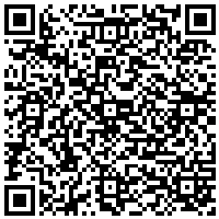 QR Code for bitcoin:bitcoin:bitcoin:bitcoin:bitcoin:bitcoin:bitcoin:bitcoin:bitcoin:bitcoin:bitcoin:bitcoin:bitcoin:dogecoin:DGamzNNP4eoptvgYaw8mj4JdtYCyrPZwVj