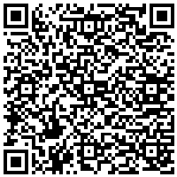 QR Code for bitcoin:bitcoin:bitcoin:bitcoin:bitcoin:bitcoin:bitcoin:bitcoin:bitcoin:bitcoin:bitcoin:bitcoin:bitcoin:dogecoin:DGarjo9VWQrf2gCfG5F6xpibyXAw6UPbqF