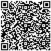 QR Code for bitcoin:bitcoin:bitcoin:bitcoin:bitcoin:bitcoin:bitcoin:bitcoin:bitcoin:bitcoin:bitcoin:bitcoin:bitcoin:dogecoin:DGbJSMMWRkaMwXbxjEUM44DDV486oS5epv
