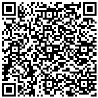 QR Code for bitcoin:bitcoin:bitcoin:bitcoin:bitcoin:bitcoin:bitcoin:bitcoin:bitcoin:bitcoin:bitcoin:bitcoin:bitcoin:dogecoin:DGcSHwK9W4mLXfZfTfdkAzhdE2JBKBt8tB