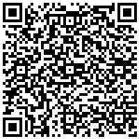QR Code for bitcoin:bitcoin:bitcoin:bitcoin:bitcoin:bitcoin:bitcoin:bitcoin:bitcoin:bitcoin:bitcoin:bitcoin:bitcoin:dogecoin:DGciotFN6E9kJPJsvoVmPfd7bcCPLHTkgo