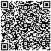 QR Code for bitcoin:bitcoin:bitcoin:bitcoin:bitcoin:bitcoin:bitcoin:bitcoin:bitcoin:bitcoin:bitcoin:bitcoin:bitcoin:dogecoin:DGdkavLiuL95STo7sSyQefQviz8Sjpj5fL