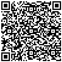 QR Code for bitcoin:bitcoin:bitcoin:bitcoin:bitcoin:bitcoin:bitcoin:bitcoin:bitcoin:bitcoin:bitcoin:bitcoin:bitcoin:dogecoin:DGeKqa9pAZEthRE7gomwrLsitFPgQ3JHCW
