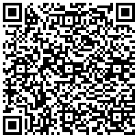 QR Code for bitcoin:bitcoin:bitcoin:bitcoin:bitcoin:bitcoin:bitcoin:bitcoin:bitcoin:bitcoin:bitcoin:bitcoin:bitcoin:dogecoin:DGecdb2KbvE9fhfc6Ps9Rc2sbFss2pdRfe