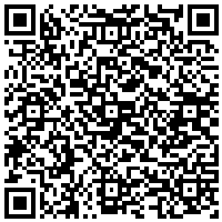 QR Code for bitcoin:bitcoin:bitcoin:bitcoin:bitcoin:bitcoin:bitcoin:bitcoin:bitcoin:bitcoin:bitcoin:bitcoin:bitcoin:dogecoin:DGfKfS8KYDF5knpJ7ZXUNYJsU4Hkh1wABX