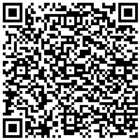 QR Code for bitcoin:bitcoin:bitcoin:bitcoin:bitcoin:bitcoin:bitcoin:bitcoin:bitcoin:bitcoin:bitcoin:bitcoin:bitcoin:dogecoin:DGkRkxgsRVdfytszPSHuNeKvVCyoBbKChF