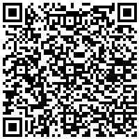 QR Code for bitcoin:bitcoin:bitcoin:bitcoin:bitcoin:bitcoin:bitcoin:bitcoin:bitcoin:bitcoin:bitcoin:bitcoin:bitcoin:dogecoin:DGmFfJeFhwGBL1XeFaNGVRab2QDiEXo7ym