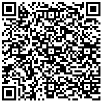 QR Code for bitcoin:bitcoin:bitcoin:bitcoin:bitcoin:bitcoin:bitcoin:bitcoin:bitcoin:bitcoin:bitcoin:bitcoin:bitcoin:dogecoin:DGmZym3xt1PFR1bcCYS45etLuVrbCDUAsC