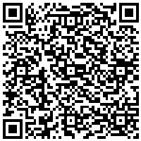 QR Code for bitcoin:bitcoin:bitcoin:bitcoin:bitcoin:bitcoin:bitcoin:bitcoin:bitcoin:bitcoin:bitcoin:bitcoin:bitcoin:dogecoin:DGo7VDV7vbPTCTh5CBvg6LGMGAV9s8HSM5