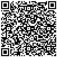 QR Code for bitcoin:bitcoin:bitcoin:bitcoin:bitcoin:bitcoin:bitcoin:bitcoin:bitcoin:bitcoin:bitcoin:bitcoin:bitcoin:dogecoin:DGoPrF4iucsN8x6YVmjb5XTMSStrfPd14k