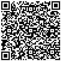 QR Code for bitcoin:bitcoin:bitcoin:bitcoin:bitcoin:bitcoin:bitcoin:bitcoin:bitcoin:bitcoin:bitcoin:bitcoin:bitcoin:dogecoin:DGpxDcmXdEATuxo7PyMHheqBbdmiu78akL