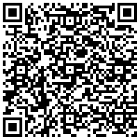 QR Code for bitcoin:bitcoin:bitcoin:bitcoin:bitcoin:bitcoin:bitcoin:bitcoin:bitcoin:bitcoin:bitcoin:bitcoin:bitcoin:dogecoin:DGtQLJsbgCUjK1khFhbsGR2SPzUZdR85iV