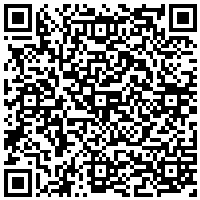 QR Code for bitcoin:bitcoin:bitcoin:bitcoin:bitcoin:bitcoin:bitcoin:bitcoin:bitcoin:bitcoin:bitcoin:bitcoin:bitcoin:dogecoin:DGuPHTvsBjS8T1mPwnDrFhtLsTx35o7C9F