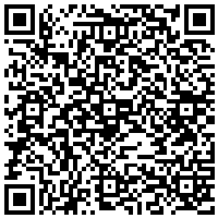QR Code for bitcoin:bitcoin:bitcoin:bitcoin:bitcoin:bitcoin:bitcoin:bitcoin:bitcoin:bitcoin:bitcoin:bitcoin:bitcoin:dogecoin:DGv3xoMdSMnHTPDYi17SPBkDZorAFdbEUX
