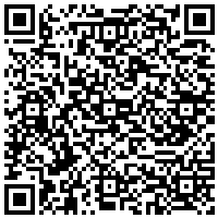 QR Code for bitcoin:bitcoin:bitcoin:bitcoin:bitcoin:bitcoin:bitcoin:bitcoin:bitcoin:bitcoin:bitcoin:bitcoin:bitcoin:dogecoin:DGza3CCeVe2SN6VPi2MPBp4uGTAC94QJEm