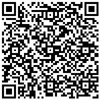 QR Code for bitcoin:bitcoin:bitcoin:bitcoin:bitcoin:bitcoin:bitcoin:bitcoin:bitcoin:bitcoin:bitcoin:bitcoin:bitcoin:dogecoin:DH19ApDAfLP85js81prg5avQb2CNSkyKhU