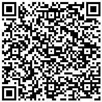 QR Code for bitcoin:bitcoin:bitcoin:bitcoin:bitcoin:bitcoin:bitcoin:bitcoin:bitcoin:bitcoin:bitcoin:bitcoin:bitcoin:dogecoin:DH1DatCmvWgezFxMToXVBhcnt9R7LtGwME