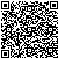 QR Code for bitcoin:bitcoin:bitcoin:bitcoin:bitcoin:bitcoin:bitcoin:bitcoin:bitcoin:bitcoin:bitcoin:bitcoin:bitcoin:dogecoin:DH2VTfypb1V93RcfZgdHGAeNBTYpid6iBj