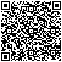 QR Code for bitcoin:bitcoin:bitcoin:bitcoin:bitcoin:bitcoin:bitcoin:bitcoin:bitcoin:bitcoin:bitcoin:bitcoin:bitcoin:dogecoin:DH4tWVHy5U8aVa1oSkv2M61T69niSBh4XS