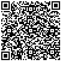 QR Code for bitcoin:bitcoin:bitcoin:bitcoin:bitcoin:bitcoin:bitcoin:bitcoin:bitcoin:bitcoin:bitcoin:bitcoin:bitcoin:dogecoin:DH5bnDrbwTCGCePLXA4ujMDLPa3LMwMY5B