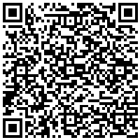 QR Code for bitcoin:bitcoin:bitcoin:bitcoin:bitcoin:bitcoin:bitcoin:bitcoin:bitcoin:bitcoin:bitcoin:bitcoin:bitcoin:dogecoin:DH73ddDFruqkh4wmcHeVbCWrV1KWZMBxh5