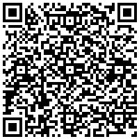QR Code for bitcoin:bitcoin:bitcoin:bitcoin:bitcoin:bitcoin:bitcoin:bitcoin:bitcoin:bitcoin:bitcoin:bitcoin:bitcoin:dogecoin:DH8ZmYP26YEYTJf6KML2SWiLMxsPySWt1N