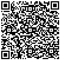 QR Code for bitcoin:bitcoin:bitcoin:bitcoin:bitcoin:bitcoin:bitcoin:bitcoin:bitcoin:bitcoin:bitcoin:bitcoin:bitcoin:dogecoin:DHBeCKGfc29ebShDPHCarBZWRtvLMRVMff