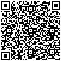 QR Code for bitcoin:bitcoin:bitcoin:bitcoin:bitcoin:bitcoin:bitcoin:bitcoin:bitcoin:bitcoin:bitcoin:bitcoin:bitcoin:dogecoin:DHCoeeq5VcmSWEnFuqcCyTQ7F5ZpjToDUA