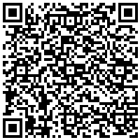 QR Code for bitcoin:bitcoin:bitcoin:bitcoin:bitcoin:bitcoin:bitcoin:bitcoin:bitcoin:bitcoin:bitcoin:bitcoin:bitcoin:dogecoin:DHCvRwPyGT9ZXCZ2Mw4aECbACMNEkdTzqz