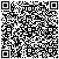 QR Code for bitcoin:bitcoin:bitcoin:bitcoin:bitcoin:bitcoin:bitcoin:bitcoin:bitcoin:bitcoin:bitcoin:bitcoin:bitcoin:dogecoin:DHEdnMevPAS6LFyfHk4eQc1fpc4MpCnAQ8